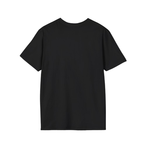 F*CK Y'ALL T-SHIRT