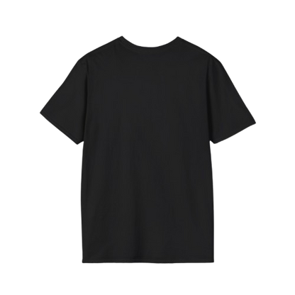 F*CK Y'ALL T-SHIRT