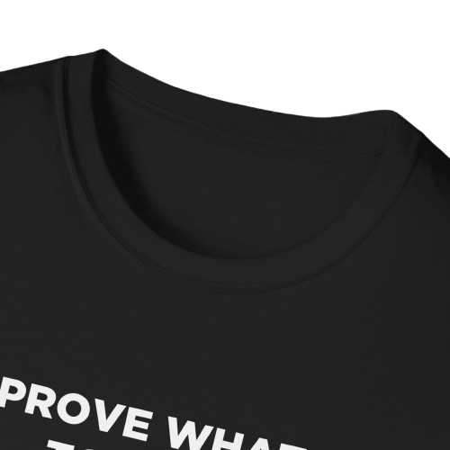 F*CK Y'ALL T-SHIRT